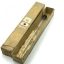 density-hydrometer-bs718-psl-made-in-england.jpg
