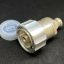 dezifix-bnc-male-adapter-coaxial-fn4310006-rohde-schwarz.jpg