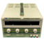 df1730sl20a-amarad-0-30v-0-20a-600w-power-supply-adjustable.png