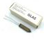 df61-electron-vacuum-tube-valve-lorenz-5960-12-127-6484.jpg