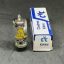 df96-df-96-electron-vacuum-tube-valve-cvc.jpg