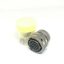 dfa06r-14-19sn-circular-mil-spec-connector-deutsch.jpg