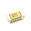 dg187bp-7815-analog-switch-siliconix.jpg