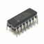 dg403sk-883-phils-ic-g5a9526a.jpg
