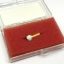 dh80209-01-high-power-switching-diode-temex-tekelec.jpg
