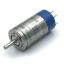 differential-motor-118v-bdc-8-ln-9-l392-clifton.jpg