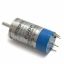 differential-rotor-motor-3-phase-118v-5dc-8-ln-9-l392-5990-12-027-1148.jpg