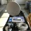 digital-satelite-receiver-dvb-s-lnb-antenna.jpg