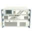 digital-television-transmitter-control-exciter-amplifier-sv7050-rohde-schwarz.jpg
