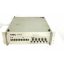 digital-time-base-corrector-tbc-2002s-gml-for-parts-or-repair.jpg