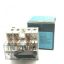 dilos-1-40-disconnector-switch-load-breaker-40a-3pole-general-electric.jpg