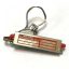 diode-phase-shifter-coaxial-sma-ma8360-1xd.jpg