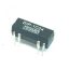 dip-1c24-8-pin-relay-1a-24vdc.jpg