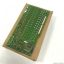 discrete-out-pwa-w-o-relay-honeywell-51309639-501.jpg