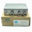 distribution-unit-2-way-ctc-ksmasr-lrc-7padis045.jpg