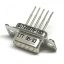 dj120070-183-dsub-female-9pos-9pin-mil-spec-connector-itt.jpg