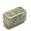 dj26cip6a-23-m5757-9-003-military-relay-deutsch.jpg