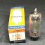 dk91-1r5-electron-vacuum-tube-valve-ultron.jpg