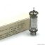 dk92-dk-92-vacuum-tube-telefunken-nos-military-dc-1967.jpg