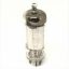 dk96-dk-96-electron-vacuum-tube-valve-mazda-open-box.jpg