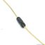 dkv6510-silicon-diode.jpg