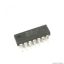 dm7411n-integrated-circuit-national.jpg