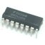 dm74123n-dual-retriggerable-one-shop-with-clear-and-complementary-outputs.jpg