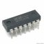 dm74ls01n-integrated-circuit-national.jpg