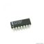 dm74ls06n-integrated-circuit-national.jpg