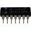 dm74ls164n-integrated-circuit-national.jpg