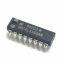dm74ls168an-integrated-circuit-national.jpg