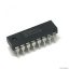 dm74ls253n-integrated-circuit.jpg