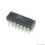 dm74ls26n-integrated-circuit-national.jpg