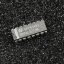 dm74ls279n-integrated-circuit-national.jpg