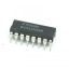 dm74ls365an-hex-3-state-buffer-bus-driver-fairchild.jpg