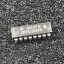 dm74ls367n-integrated-circuit-national.jpg