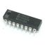 dm74s287n-integrated-circuit-national.jpg
