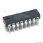 dm8551n-dm74173n-85ls51n-74ls173n-integrated-circuit-national.jpg