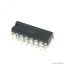 dm8831n-integrated-circuit-amd.jpg