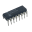 dm9374n-integrated-circuit-national.png
