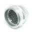 dm9700-37p-circular-mil-spec-connector-ls9169-37p-compagnie-deutsch.jpg