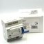 doepke-dfa-2-remote-drive-up-to-125a-24vac-dc-09100110.jpg