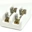 double-fuse-socket-for-143mm-x-508mm-fuse-size-porcelain.jpg