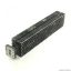 double-ridge-waveguide-termination-dummy-load.jpg