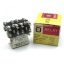 dox-53t-ohmite-relay-4pdt-10a-115v.jpg
