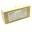 dp-fk-diamond-antenna-base-mount.jpg