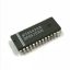 dp8570an-s9542ab-timer-clock-peripheral-national.jpg