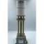 dpdt-15kv-400a-high-voltage-contactor-vacuum-relay-jennings-rp900k4903d21b30.jpg