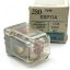 dpdt-5a-120vac-realay-krp11a-potter-brumfield.jpg