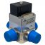 dpdt-7-16-coaxial-switch-relay-2-5kw-dc-5ghz-spinner-bn512690.jpg